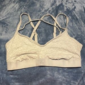 Aerie bralette xl